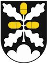 Gemeinde Eichenberg